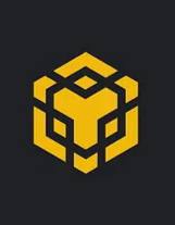 BNB